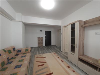 Apartament inchiriere in Bacau, Nord, cartier rezidential Bacovia