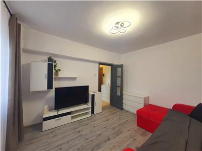 Apartament inchiriere Bacau Ultracentral. Primul Chirias!